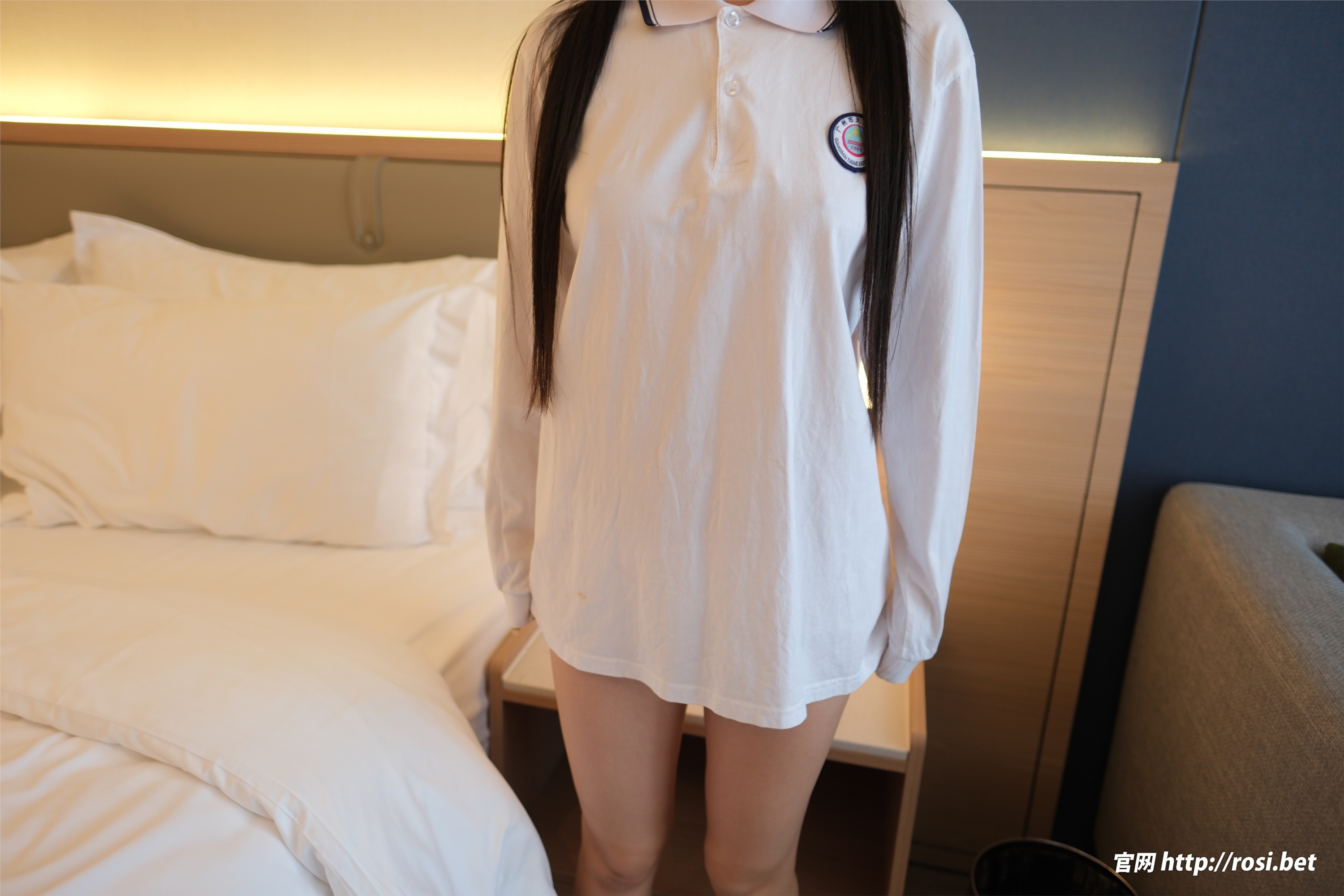 ROSI写真 2025.12.02 NO.5111